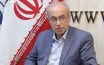 قدردانی نماینده کلیمیان در مجلس از وزیر فرهنگ